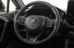 Toyota RAV 4 - fotka číslo 7