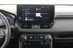 Toyota RAV 4 - fotka číslo 10