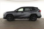 Toyota RAV 4 - fotka číslo 2