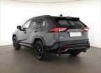 Toyota RAV 4 - fotka číslo 3