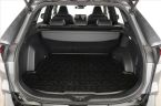 Toyota RAV 4 - fotka číslo 18
