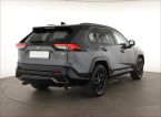 Toyota RAV 4 - fotka číslo 4