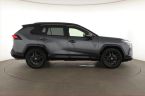 Toyota RAV 4 - fotka číslo 5