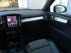 Volvo XC40 - fotka číslo 7
