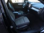 Volvo XC40 - fotka číslo 8