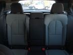 Volvo XC40 - fotka číslo 9