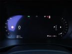 Volvo XC40 - fotka číslo 10