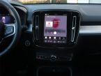 Volvo XC40 - fotka číslo 11