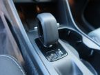 Volvo XC40 - fotka číslo 12