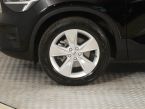 Volvo XC40 - fotka číslo 14