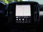 Volvo XC40 - fotka číslo 15