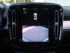Volvo XC40 - fotka číslo 16