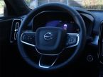 Volvo XC40 - fotka číslo 17