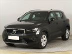 Volvo XC40 - fotka číslo 1