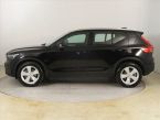 Volvo XC40 - fotka číslo 2