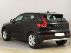 Volvo XC40 - fotka číslo 3
