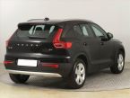 Volvo XC40 - fotka číslo 4