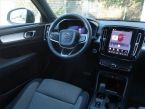 Volvo XC40 - fotka číslo 6