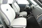 Mini Countryman - fotka číslo 6