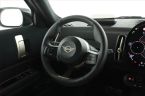 Mini Countryman - fotka číslo 7