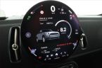 Mini Countryman - fotka číslo 7