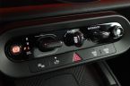 Mini Countryman - fotka číslo 12
