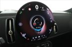 Mini Countryman - fotka číslo 13