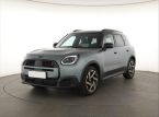 Mini Countryman - fotka číslo 1