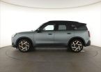 Mini Countryman - fotka číslo 2