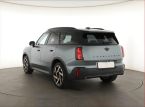 Mini Countryman - fotka číslo 3