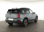Mini Countryman - fotka číslo 4