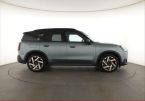 Mini Countryman - fotka číslo 5