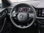 Škoda Kamiq - fotka číslo 15