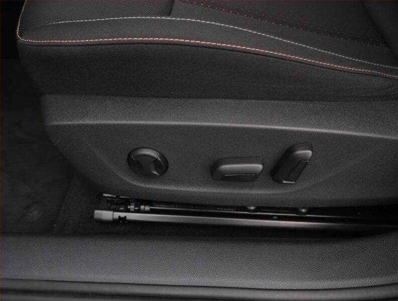 Škoda Kamiq - hlavní fotka