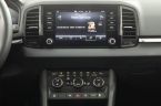 Škoda Karoq - fotka číslo 8