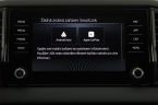 Škoda Karoq - fotka číslo 14