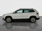 Škoda Karoq - fotka číslo 2