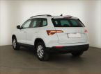 Škoda Karoq - fotka číslo 3