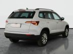 Škoda Karoq - fotka číslo 4