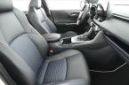 Toyota RAV 4 - fotka číslo 6