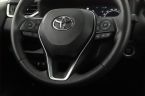 Toyota RAV 4 - fotka číslo 15