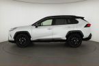 Toyota RAV 4 - fotka číslo 2