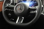 Mercedes Třída GLC - fotka číslo 7