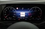 Mercedes Třída GLC - fotka číslo 8