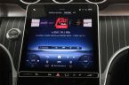 Mercedes Třída GLC - fotka číslo 8
