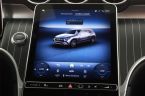 Mercedes Třída GLC - fotka číslo 13