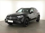 Mercedes Třída GLC - fotka číslo 1