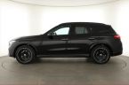Mercedes Třída GLC - fotka číslo 2