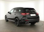 Mercedes Třída GLC - fotka číslo 3