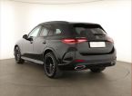 Mercedes Třída GLC - fotka číslo 3